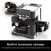 ES601UKBK​_Annotated_3600x3600_v12