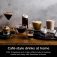 ES601UKBK​_Annotated_3600x3600_v13