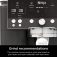 ES601UKBK​_Annotated_3600x3600_v14