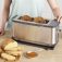 Ninja-ST202UK-InUse-ArtisanalBread-Woman-CloseUp