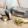Ninja-ST202UK-InUse-BriePanini-Woman-2