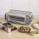 Ninja-ST202UK-Kitchen-Product-OutPut-MushroomSourdough-GrillMode-1