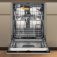 WH_859991699120_DW_Frontal_open_CL24