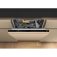 WH_859991699120_DW_Lifestyle_Control_Panel_CL24
