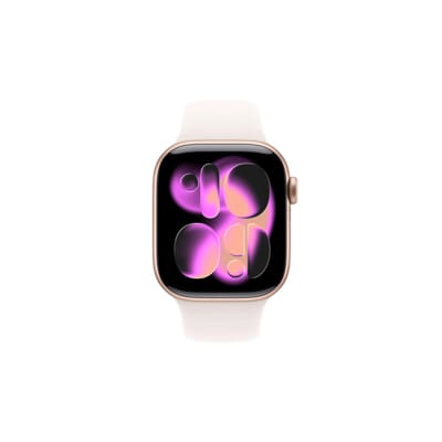 apple apple