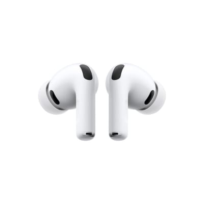 apple apple