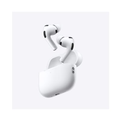 apple apple