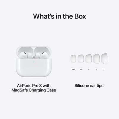 apple apple