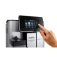 delonghi