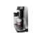 delonghi