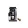 delonghi