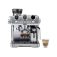 delonghi