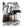 delonghi