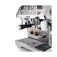 delonghi