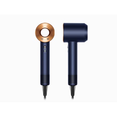 dyson dyson