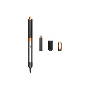 Dyson Airwrap Origin Multi-Styler & Dryer | Nickel & Copper | 112905-01