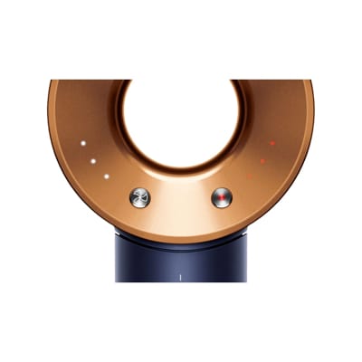 dyson dyson