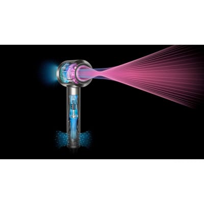 dyson dyson