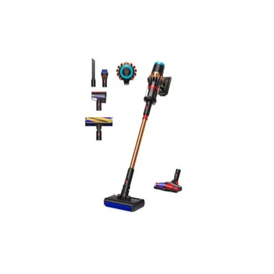 dyson dyson
