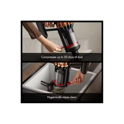 dyson dyson