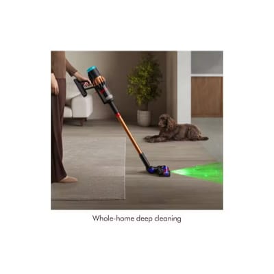 dyson dyson