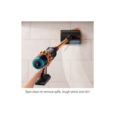 dyson dyson