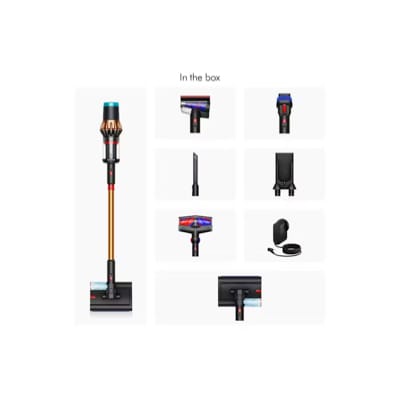 dyson dyson