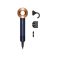 dyson