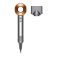 dyson
