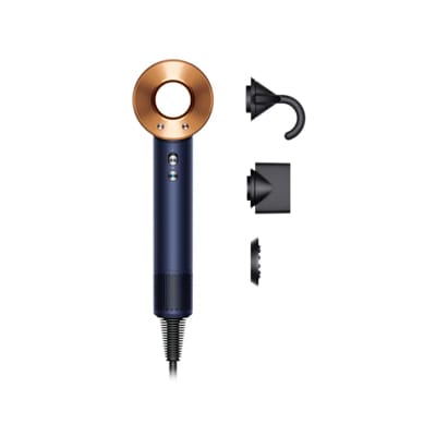 dyson dyson