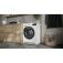 electrolux