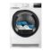 electrolux