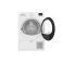 indesit