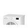 indesit