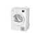 indesit
