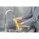 karcher