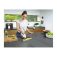 karcher