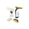 karcher