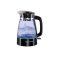 russell hobbs
