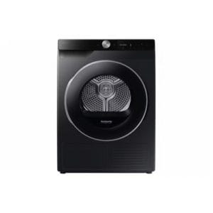 Samsung Series 6 | 9kg Heat Pump Tumble Dryer | Black | DV90DG6845LBU1