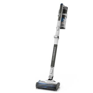 Shark PowerPro Pet Cordless Stick Vacuum Cleaner Anti Hair Wrap & Floor Detect | IZ380UKT