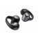shokz