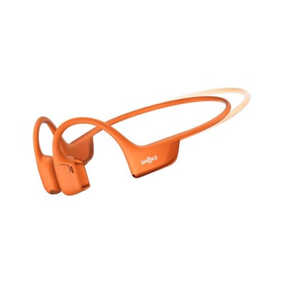 shokz shokz