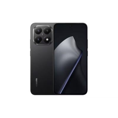 xiaomi xiaomi