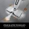 S2001UK_Annotated_3600x3600px_v2_250207_03