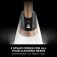 S2001UK_Annotated_3600x3600px_v2_250207_05
