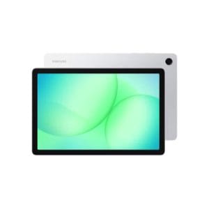 Samsung Galaxy Tab A11+ 11" Tablet | 6GB | 128GB | Silver | SM-X230NZSREUB