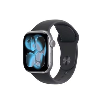 apple apple
