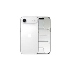 Apple iPhone Air | 5GB | 256GB | Cloud White | MG2M4QN/A