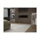 dimplex